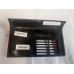 ACER ASPIRE 1410 COPRI VENTOLA POSTERIORE